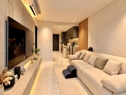 Riverfront Residences (D19), Apartment #633671761
